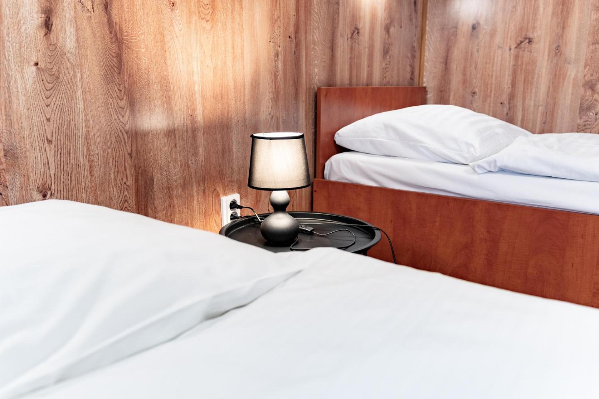 Hotel Taurus