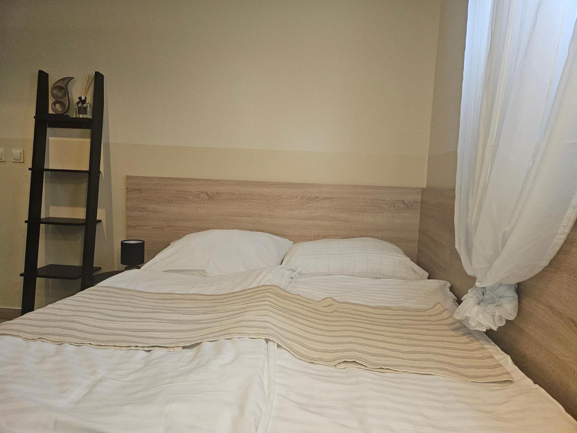 Taurus 3*
