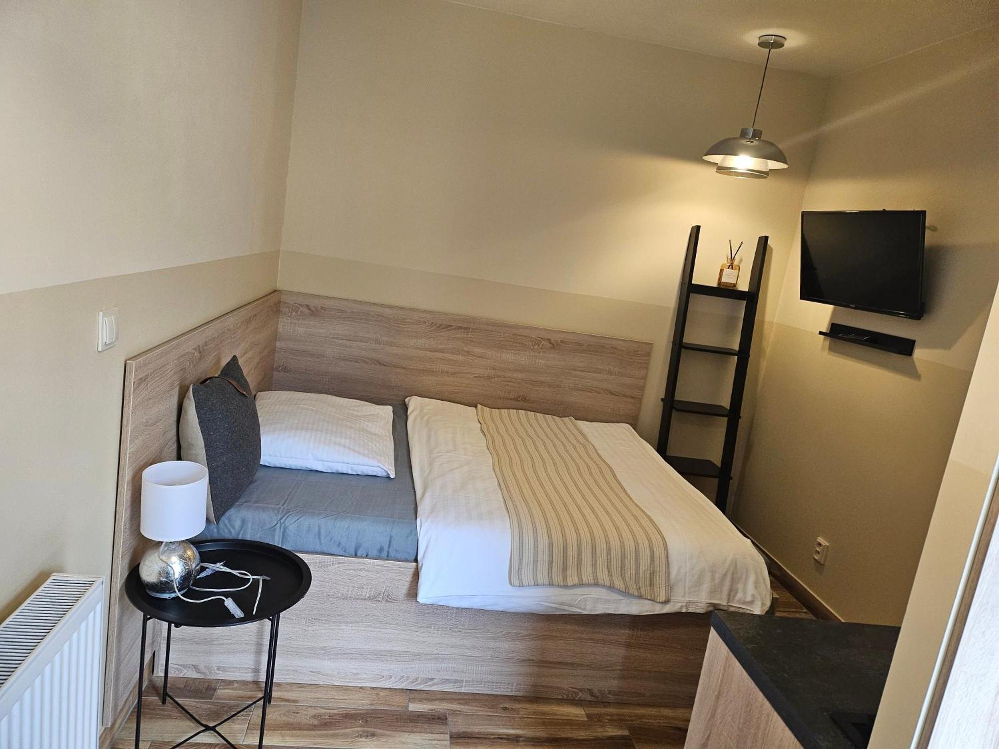 Hotel Taurus