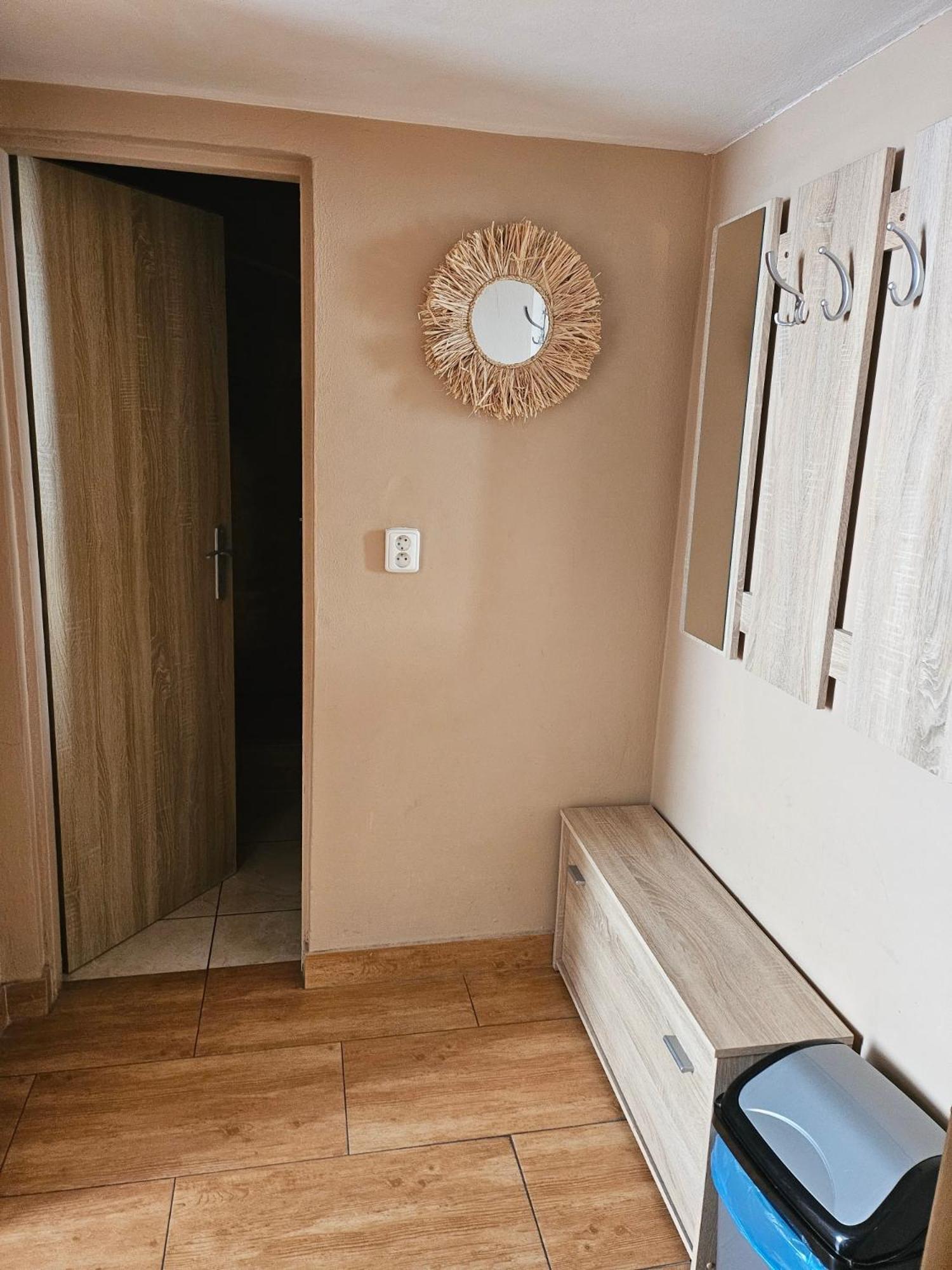 Taurus Hotel 3*