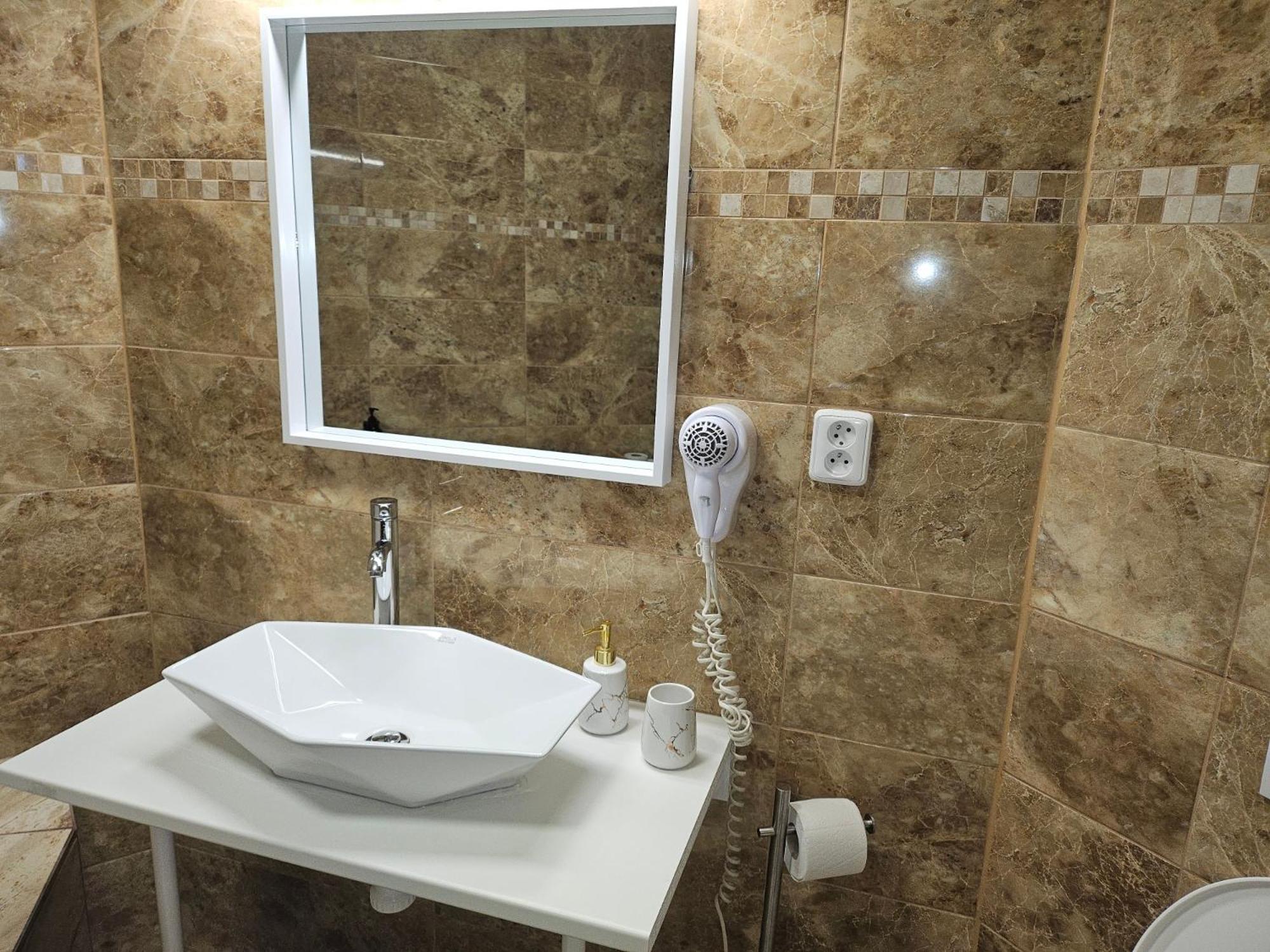Taurus Hotel Ostrava