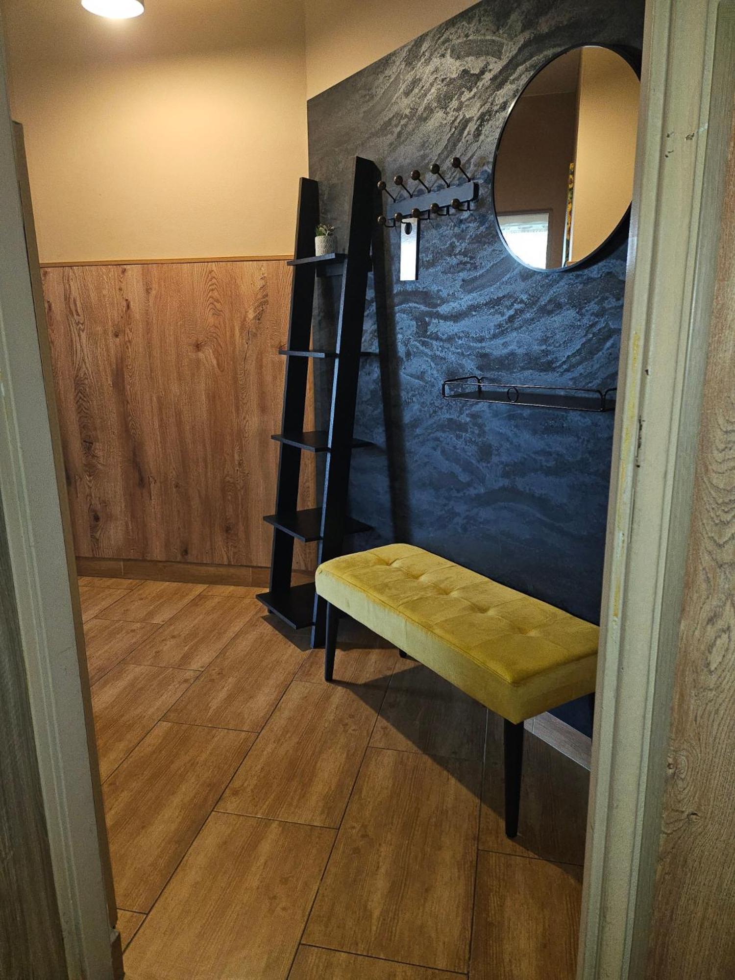 Taurus Hotel 3*
