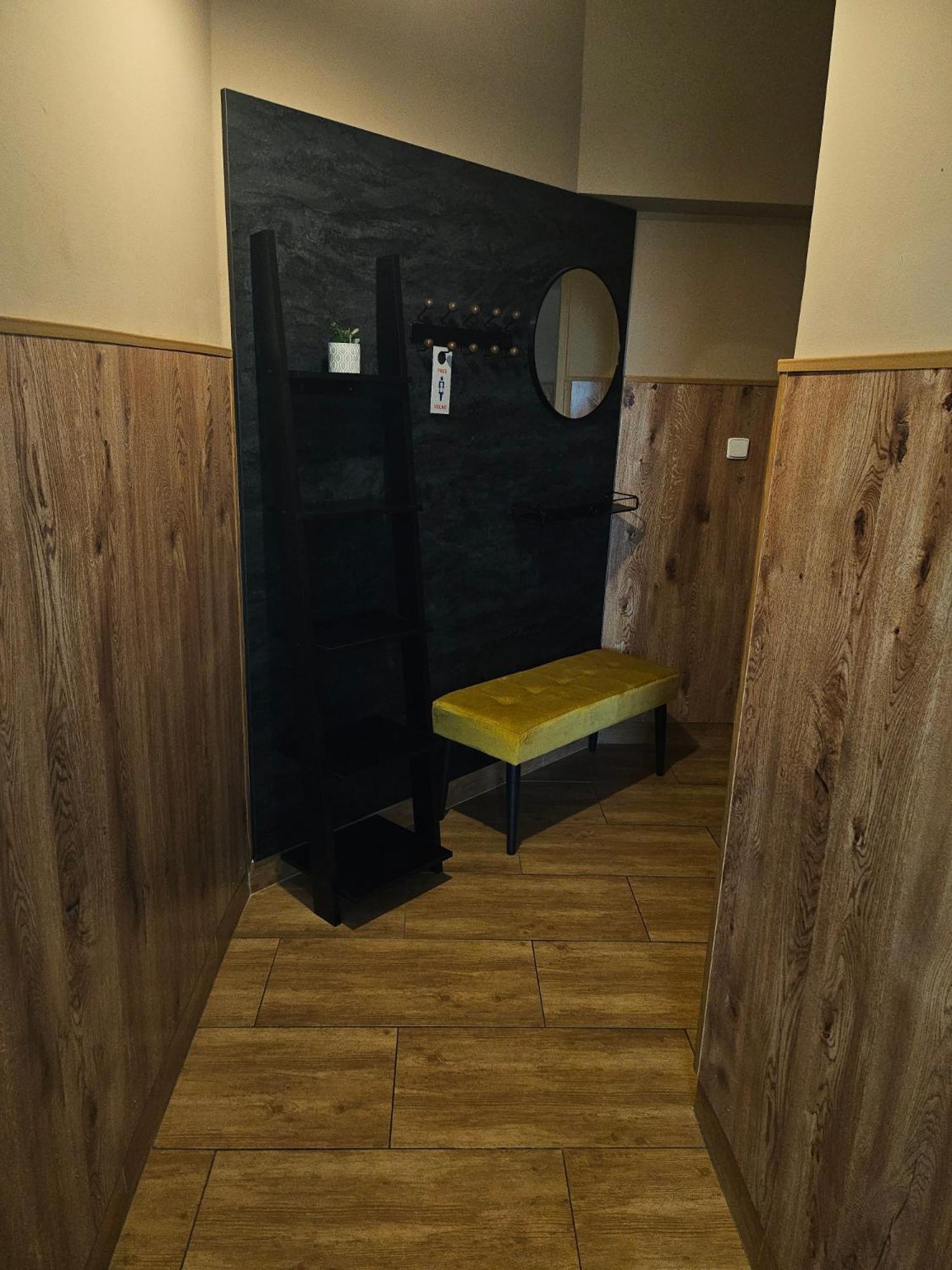 Taurus Hotel Ostrava